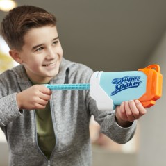 Super Soaker Torrent F38895L1 - Ultimate Water Blaster for Summer Fun!